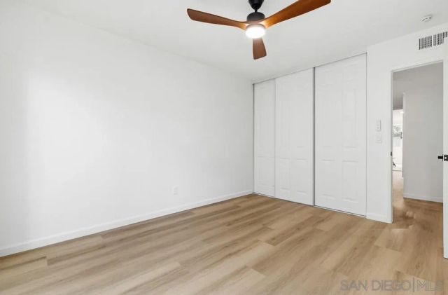 3116 Groton Way 2, San Diego, CA 92110