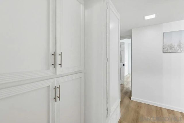 3116 Groton Way 2, San Diego, CA 92110