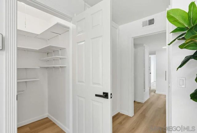 3116 Groton Way 2, San Diego, CA 92110