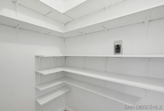 3116 Groton Way 2, San Diego, CA 92110