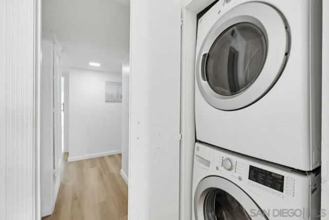 3116 Groton Way 2, San Diego, CA 92110