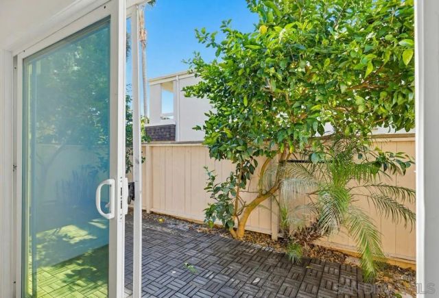 3116 Groton Way 2, San Diego, CA 92110