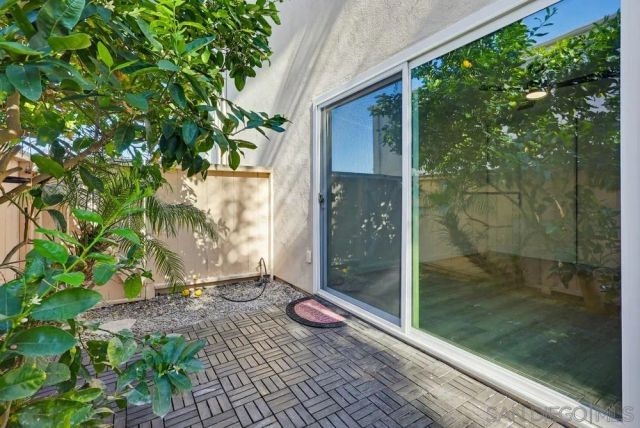 3116 Groton Way 2, San Diego, CA 92110