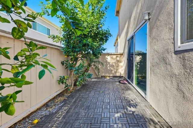 3116 Groton Way 2, San Diego, CA 92110