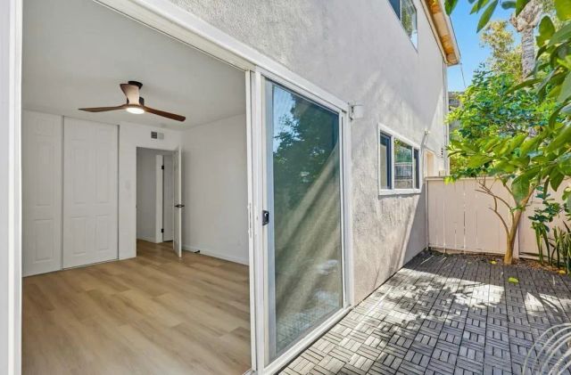 3116 Groton Way 2, San Diego, CA 92110