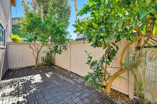 3116 Groton Way 2, San Diego, CA 92110