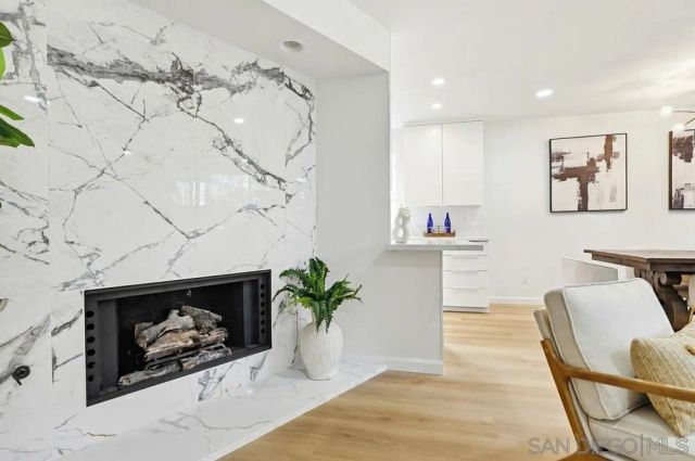 3116 Groton Way 2, San Diego, CA 92110