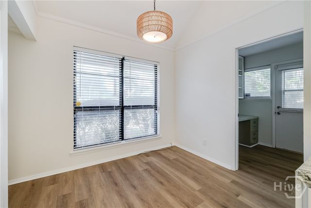 459 Mall Boulevard 122, Savannah, GA 31406