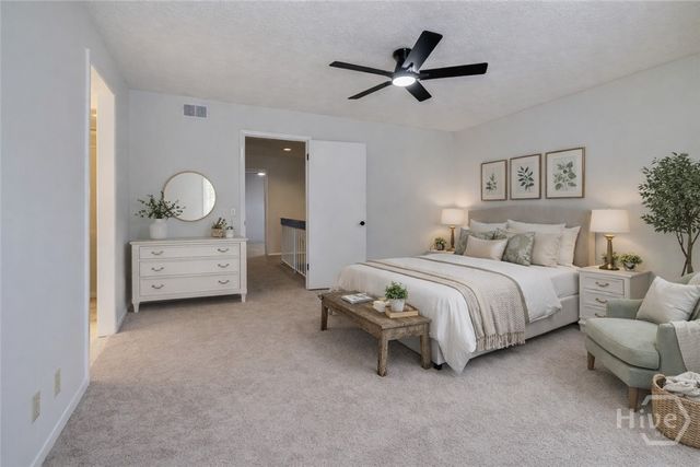 459 Mall Boulevard 122, Savannah, GA 31406