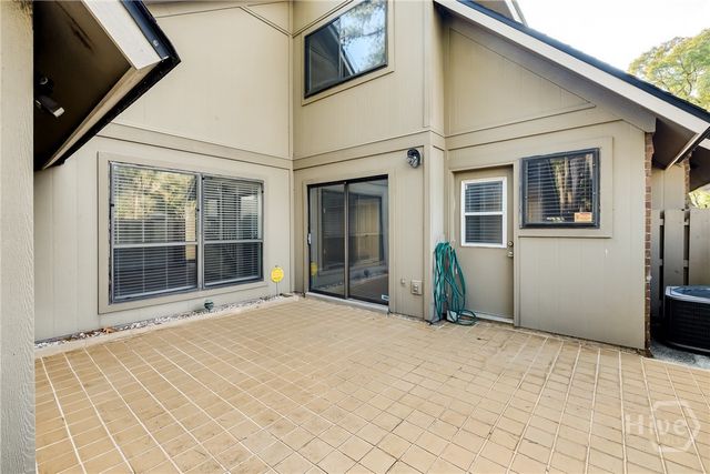 459 Mall Boulevard 122, Savannah, GA 31406