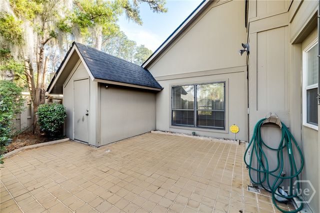 459 Mall Boulevard 122, Savannah, GA 31406