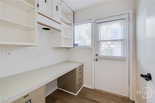 459 Mall Boulevard 122, Savannah, GA 31406