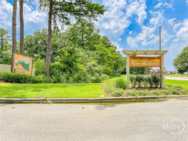 459 Mall Boulevard 122, Savannah, GA 31406