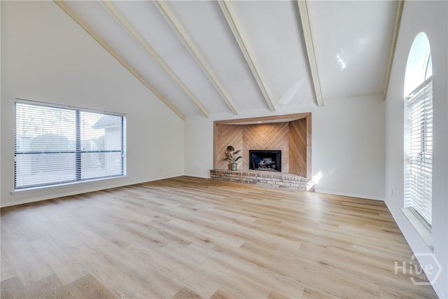 459 Mall Boulevard 122, Savannah, GA 31406