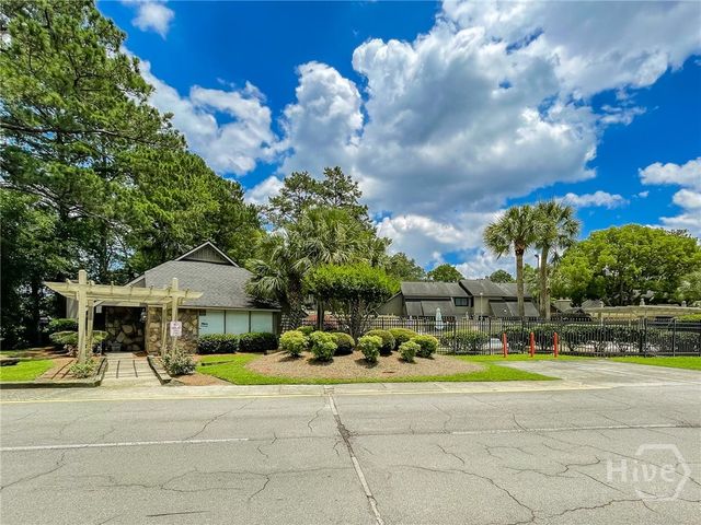 459 Mall Boulevard 122, Savannah, GA 31406