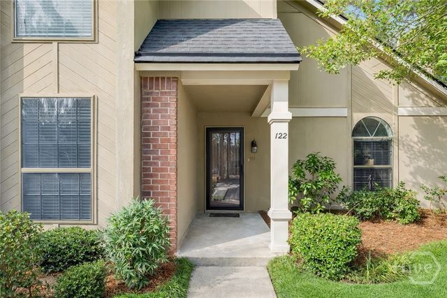 459 Mall Boulevard 122, Savannah, GA 31406