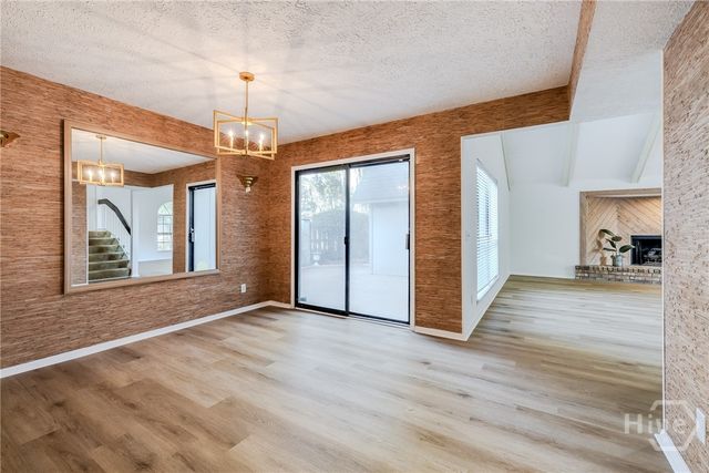 459 Mall Boulevard 122, Savannah, GA 31406