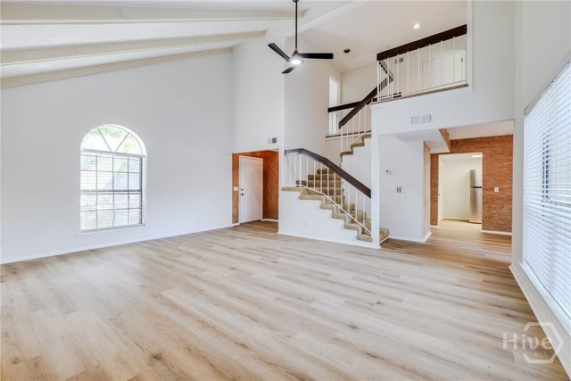 459 Mall Boulevard 122, Savannah, GA 31406