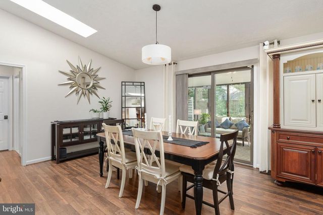 319 BIRCHSIDE CIR E, Locust Grove, VA 22508