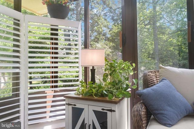 319 BIRCHSIDE CIR E, Locust Grove, VA 22508