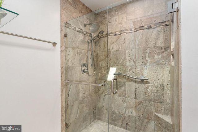 319 BIRCHSIDE CIR E, Locust Grove, VA 22508