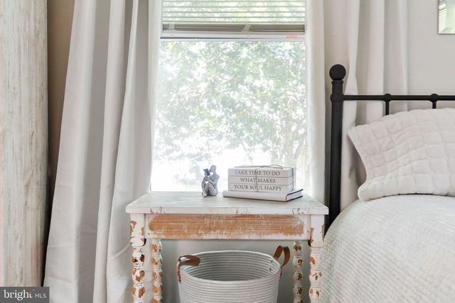 319 BIRCHSIDE CIR E, Locust Grove, VA 22508