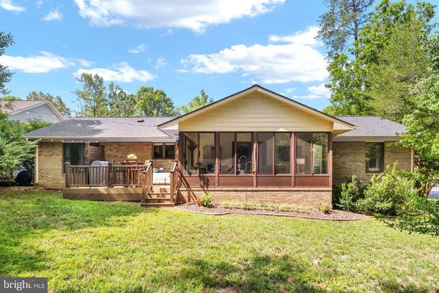 319 BIRCHSIDE CIR E, Locust Grove, VA 22508