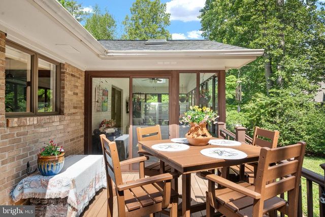 319 BIRCHSIDE CIR E, Locust Grove, VA 22508