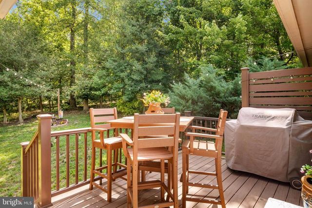 319 BIRCHSIDE CIR E, Locust Grove, VA 22508