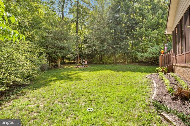 319 BIRCHSIDE CIR E, Locust Grove, VA 22508