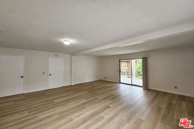 2251 Maurice Avenue, La Crescenta, CA 91214