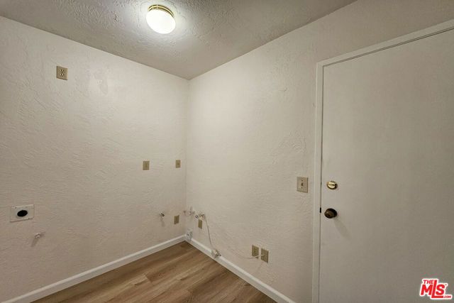 2251 Maurice Avenue, La Crescenta, CA 91214
