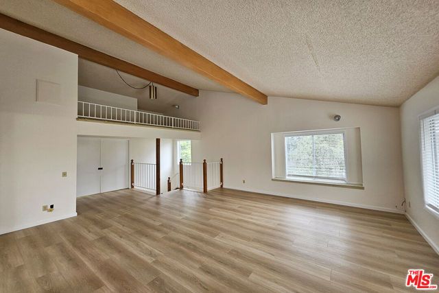 2251 Maurice Avenue, La Crescenta, CA 91214
