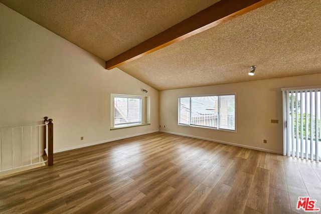 2251 Maurice Avenue, La Crescenta, CA 91214