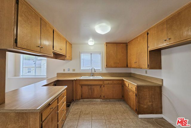 2251 Maurice Avenue, La Crescenta, CA 91214