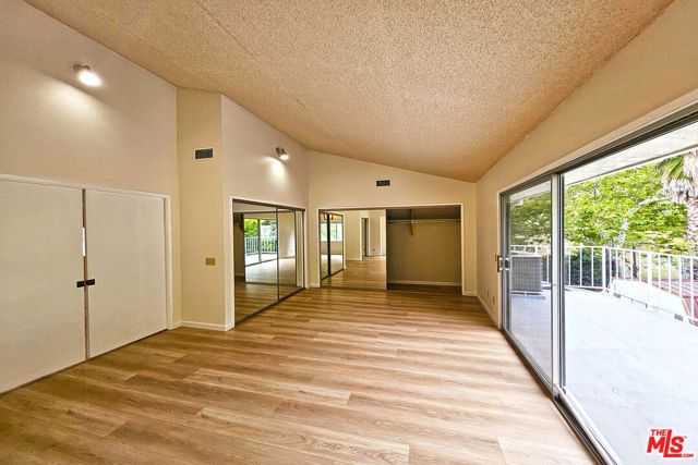2251 Maurice Avenue, La Crescenta, CA 91214