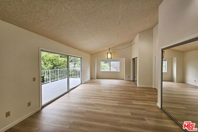 2251 Maurice Avenue, La Crescenta, CA 91214
