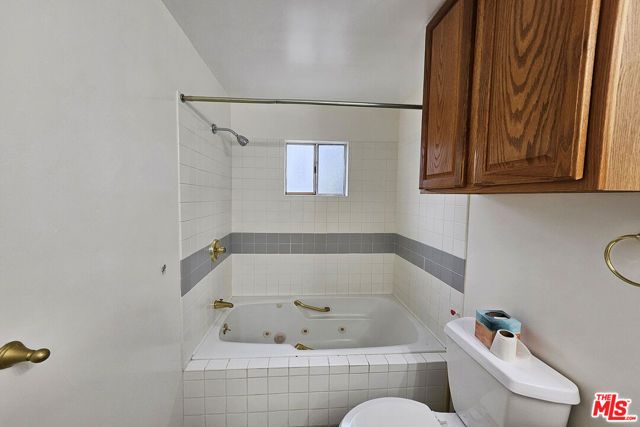 2251 Maurice Avenue, La Crescenta, CA 91214