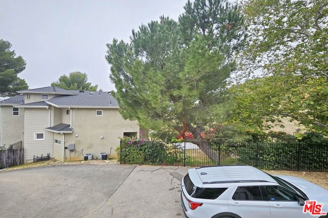2251 Maurice Avenue, La Crescenta, CA 91214