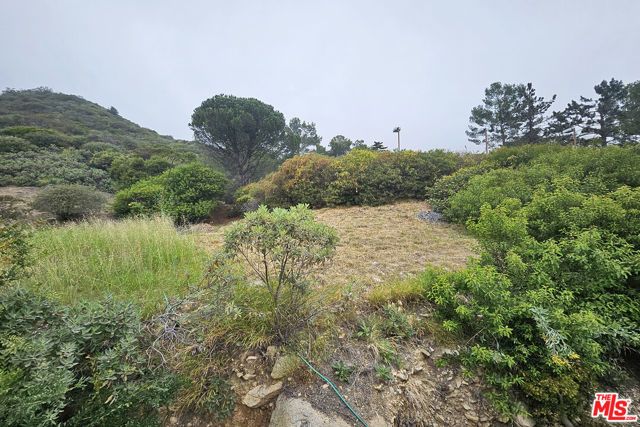 2251 Maurice Avenue, La Crescenta, CA 91214