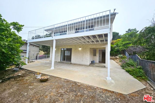 2251 Maurice Avenue, La Crescenta, CA 91214