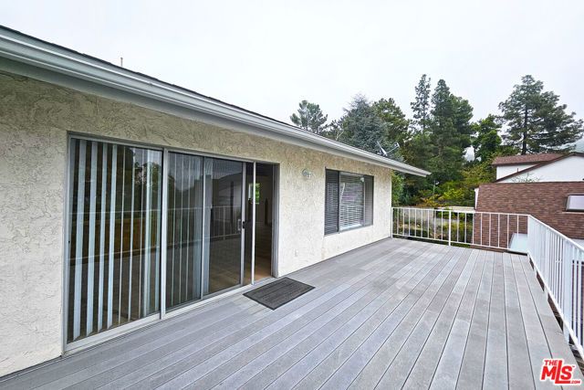 2251 Maurice Avenue, La Crescenta, CA 91214