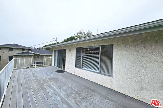 2251 Maurice Avenue, La Crescenta, CA 91214