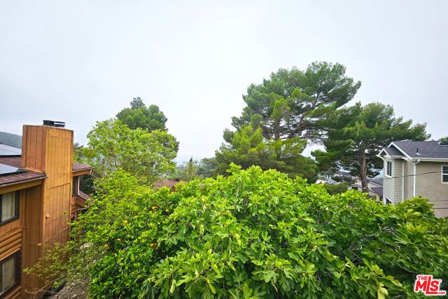 2251 Maurice Avenue, La Crescenta, CA 91214