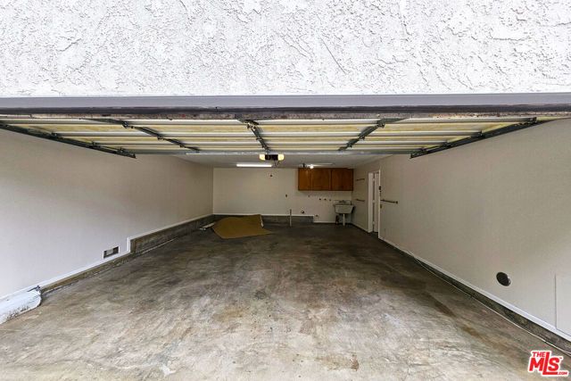 2251 Maurice Avenue, La Crescenta, CA 91214