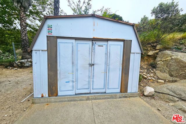 2251 Maurice Avenue, La Crescenta, CA 91214