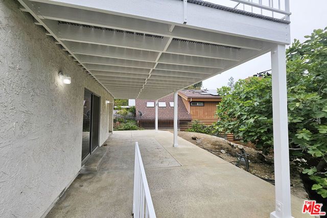 2251 Maurice Avenue, La Crescenta, CA 91214
