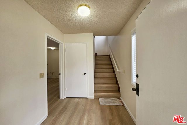 2251 Maurice Avenue, La Crescenta, CA 91214