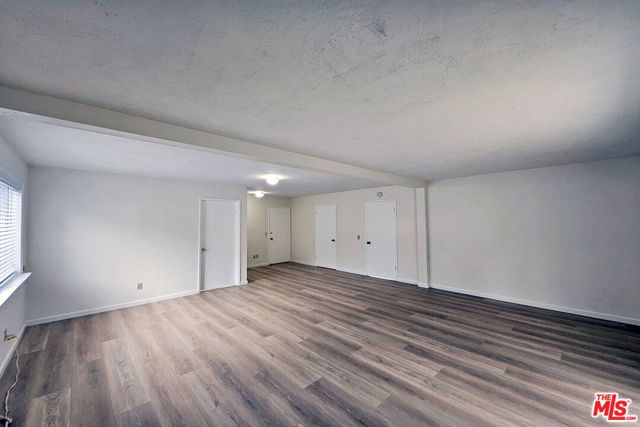 2251 Maurice Avenue, La Crescenta, CA 91214