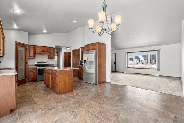 1728 BALLINAMORE PLACE, De Pere, WI 54115